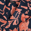 Load image into Gallery viewer, MATINIQUE | MAklampo | Faded Rose Matinique