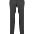 Load image into Gallery viewer, MATINIQUE | Las Pants | Forged Iron Matinique