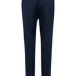Load image into Gallery viewer, MATINIQUE | Las Pants | Dark Navy Matinique