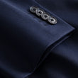 Load image into Gallery viewer, MATINIQUE | George Blazer | Dark Navy Matinique