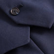 Load image into Gallery viewer, MATINIQUE | Breck Waistcoat | Dark Navy Matinique