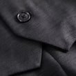 Load image into Gallery viewer, MATINIQUE | Breck Waistcoat | Forged Iron Matinique