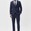 Load image into Gallery viewer, MATINIQUE | George Blazer | Dark Navy Matinique