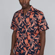 Load image into Gallery viewer, MATINIQUE | MAklampo | Faded Rose Matinique