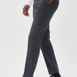 Load image into Gallery viewer, MATINIQUE | Las Pants | Forged Iron Matinique
