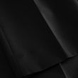 Load image into Gallery viewer, MATINIQUE | Las Pants | Black Matinique