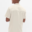 Load image into Gallery viewer, MATINIQUE | MAklampo | Vanilla Ice Matinique