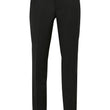 Load image into Gallery viewer, MATINIQUE | Las Pants | Black Matinique