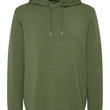Load image into Gallery viewer, MATINIQUE | MAteo Sweatshirt | Thyme Matinique