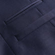 Load image into Gallery viewer, MATINIQUE | Breck Waistcoat | Dark Navy Matinique