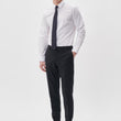 Load image into Gallery viewer, MATINIQUE | Las Pants | Black Matinique