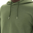 Load image into Gallery viewer, MATINIQUE | MAteo Sweatshirt | Thyme Matinique