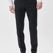 Load image into Gallery viewer, MATINIQUE | Las Pants | Black Matinique