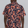 Load image into Gallery viewer, MATINIQUE | MAklampo | Faded Rose Matinique