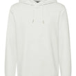 Load image into Gallery viewer, MATINIQUE | MAteo Sweatshirt | Vanilla Ice Matinique
