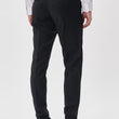 Load image into Gallery viewer, MATINIQUE | Las Pants | Black Matinique
