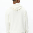 Load image into Gallery viewer, MATINIQUE | MAteo Sweatshirt | Vanilla Ice Matinique