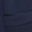 Load image into Gallery viewer, MATINIQUE | George Blazer | Dark Navy Matinique