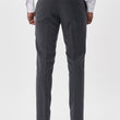 Load image into Gallery viewer, MATINIQUE | Las Pants | Forged Iron Matinique