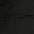 Load image into Gallery viewer, MATINIQUE | Las Pants | Black Matinique