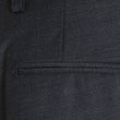 Load image into Gallery viewer, MATINIQUE | Las Pants | Forged Iron Matinique
