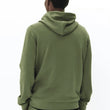 Load image into Gallery viewer, MATINIQUE | MAteo Sweatshirt | Vanilla Ice (Copy) Matinique