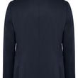 Load image into Gallery viewer, MATINIQUE | George Blazer | Dark Navy Matinique