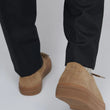 Load image into Gallery viewer, MATINIQUE | MArowdy | Simply Taupe Matinique