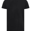 Load image into Gallery viewer, MATINIQUE | Jermalink Cotton T-Shirt | Black Matinique