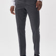Load image into Gallery viewer, MATINIQUE | Las Pants | Forged Iron Matinique