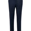 Load image into Gallery viewer, MATINIQUE | Las Pants | Dark Navy Matinique