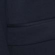 Load image into Gallery viewer, MATINIQUE | George Blazer | Dark Navy Matinique