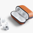 Load image into Gallery viewer, Bellroy | Pod Jacket Pro (2nd Generation) Bellroy