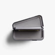 Load image into Gallery viewer, Bellroy | Flip Case (2nd Edition) Bellroy