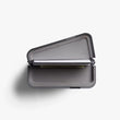 Load image into Gallery viewer, Bellroy | Flip Case (2nd Edition) (Copy) Bellroy