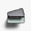Load image into Gallery viewer, Bellroy | Flip Case (2nd Edition) Bellroy