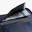 Load image into Gallery viewer, Bellroy | Travel Folio (2nd Edition) Bellroy