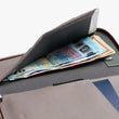 Load image into Gallery viewer, Bellroy | Travel Folio (2nd Edition) Bellroy