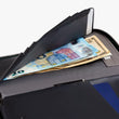 Load image into Gallery viewer, Bellroy | Travel Folio (2nd Edition) Bellroy