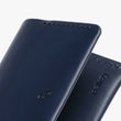 Load image into Gallery viewer, Bellroy | Under Cover Bellroy
