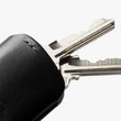 Load image into Gallery viewer, Bellroy | Key Cover Plus (3rd Edition) Bellroy