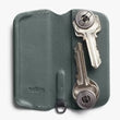 Load image into Gallery viewer, Bellroy | Key Cover Plus (3rd Edition) Bellroy