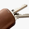Load image into Gallery viewer, Bellroy | Key Cover Plus (3rd Edition) Bellroy