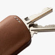 Load image into Gallery viewer, Bellroy | Key Cover (3rd Edition) Bellroy