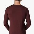 Load image into Gallery viewer, 34 HERITAGE | Sweater | Decadent Chocolate 34 Heritage