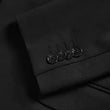 Load image into Gallery viewer, MATINIQUE | MAgeorge F Blazer | Black Matinique