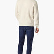 Load image into Gallery viewer, 34 HERITAGE | Courage Straight Leg Jeans | Dark Brushed Refined 34 Heritage