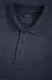 Load image into Gallery viewer, MATINIQUE | MApoleo Melange | Dark Navy Matinique