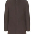Load image into Gallery viewer, MATINIQUE | Harvey Classic Wool Coat - Brothers Clothing Co.