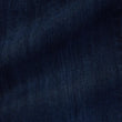 Load image into Gallery viewer, 34 HERITAGE | Courage Straight Leg Jeans | Dark Brushed Refined 34 Heritage